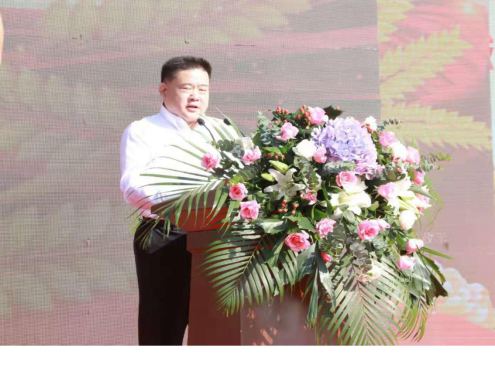 山东禹城市举行庆祝“农民丰收节”活动495.png