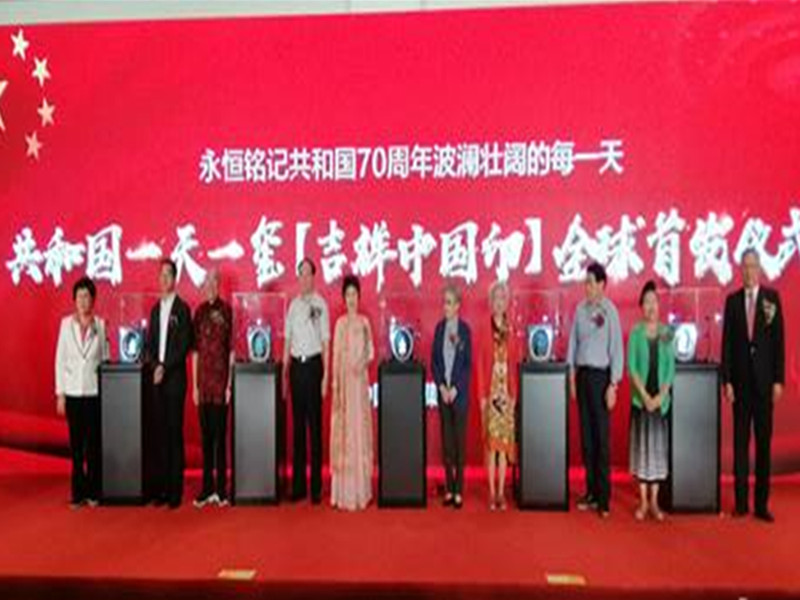 image001_副本.jpg