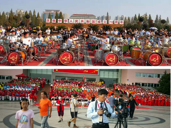 壮丽70年 万人欢腾颂盛(1)1173.png
