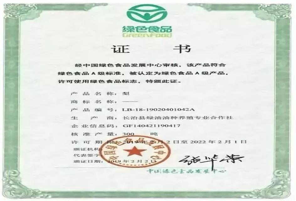 1570605414479876.jpg