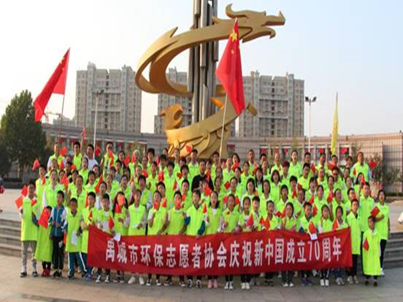 image001_副本.jpg
