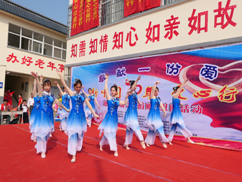 image001_副本.png