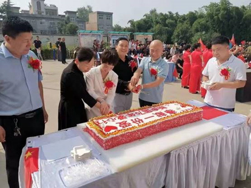 image002_副本.jpg