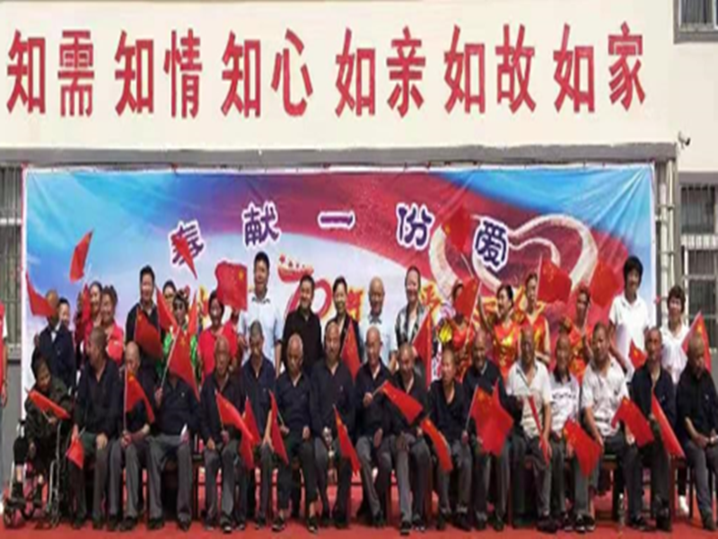 image003_副本.png