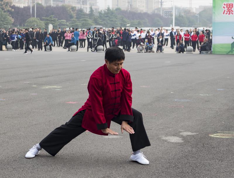 风采1.jpg
