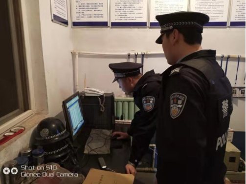陈区派出所精准服务提升群众获得感(1)(1)428.png