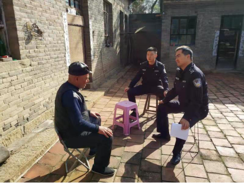 陈区派出所精准服务提升群众获得感(1)(1)1484.png
