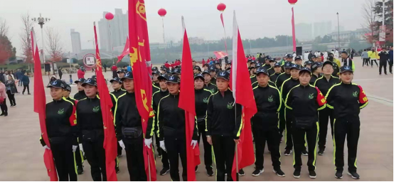 2019漯河第三届环沙澧河国际徒步大会(1)325.png