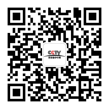 CCTV我爱你中华网微信公众号二维码.jpg