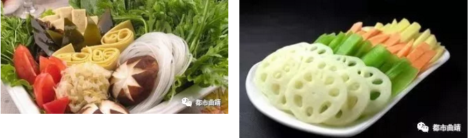 1575442474(1).png