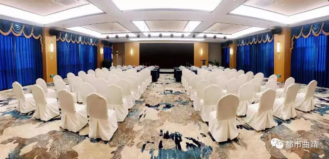 微信图片_20191204150209.jpg