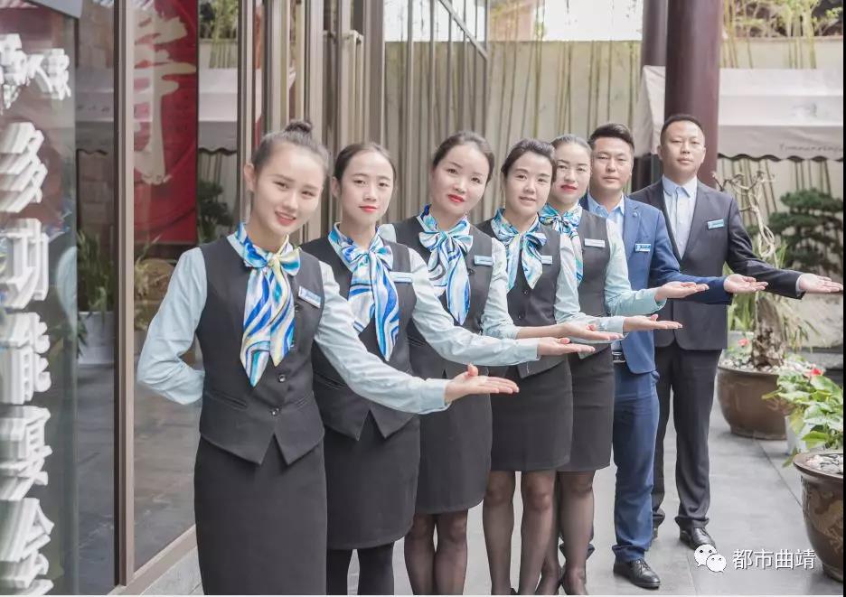 微信图片_20191204150455.jpg
