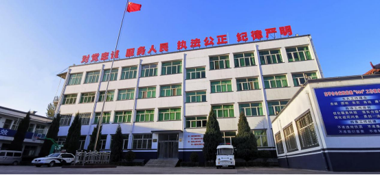 1_发扬枫桥经验 打造南城名片249.png