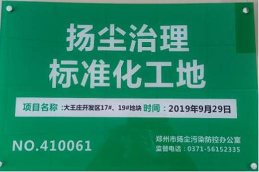 1577180608810209.jpg