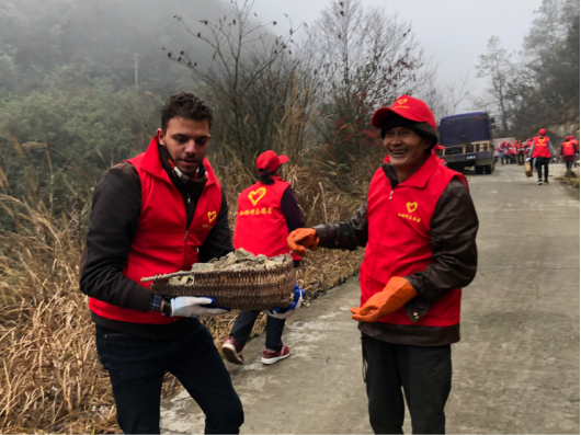 来华留学生新年第一课(2)709.png