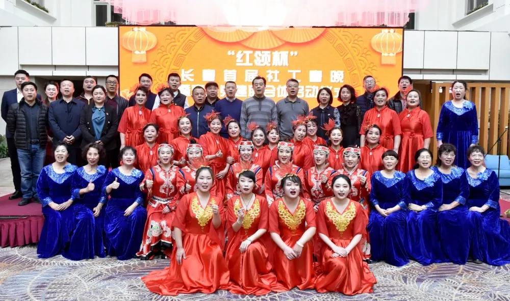 微信图片_20200116134424.jpg