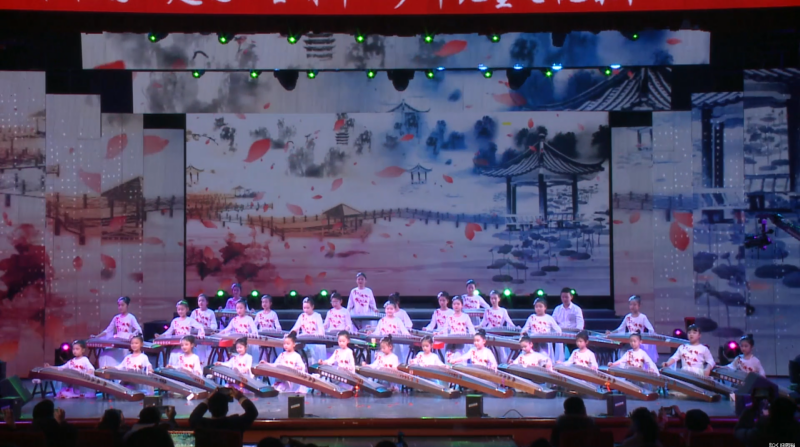 微信截图_20200123161845.png