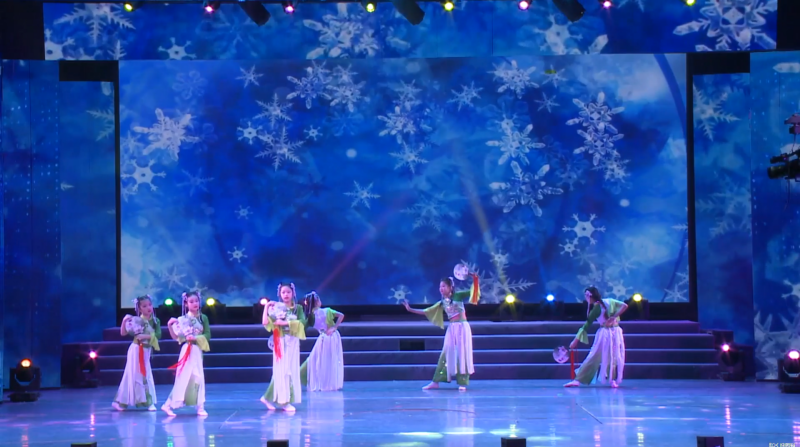 微信截图_20200126201510.png