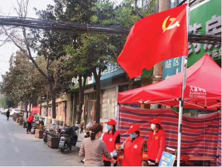 2_作者：阚辉 有 你 们 在 真 好(1)(1)171.png