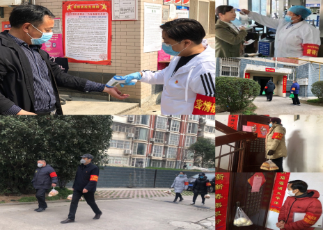 2_作者：阚辉 有 你 们 在 真 好(1)(1)289.png