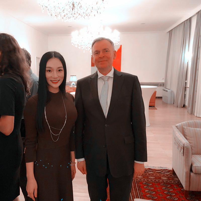 3dc6725d8c56de0313e11f2ce673e23_副本.jpg