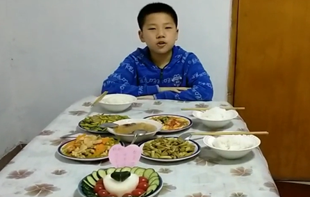 1589430641818496.png
