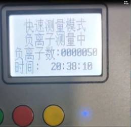 1591256196869837.jpg