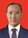未标题-2.jpg
