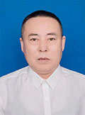 微信图片_20230411141507.jpg