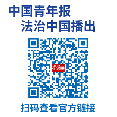 中国青年报.png
